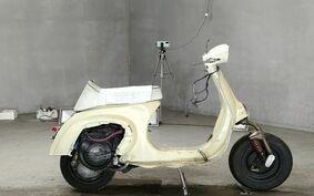 VESPA 100 V9B1T