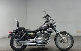 YAMAHA VIRAGO 250 3DM