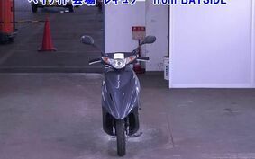 SUZUKI ｱﾄﾞﾚｽV50-3 CA4BA