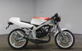 YAMAHA TZR50 3TU