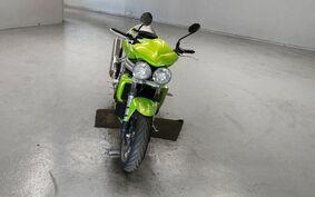 TRIUMPH SPEED TRIPLE 2003 E551XR