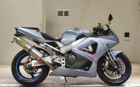 HONDA CBR900RR 3 2000 SC44