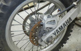 YAMAHA YZ80 CB02C