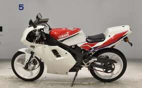 YAMAHA TZR50R 4EU