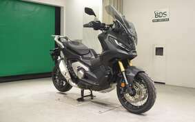 HONDA X-ADV 750 2023 RH10