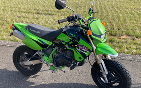 KAWASAKI KSR-2 MX080B