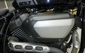 YAMAHA BOLT 950 A 2017 VN09J