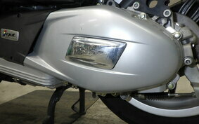 VESPA PRIMAVERA125 M821