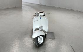 VESPA 150 VBB2T