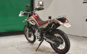 YAMAHA SEROW 250 DG11J