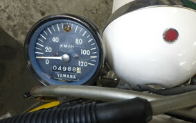 YAMAHA TY125 539