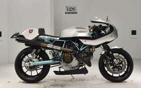 DUCATI PAUL SMART 1000 LE 2006