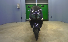 YAMAHA T-MAX500 Gen.2 2005 SJ04J