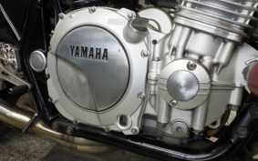 YAMAHA XJR1300 2002