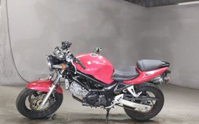 SUZUKI SV400 VK53A