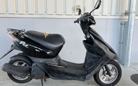 HONDA DIO AF56