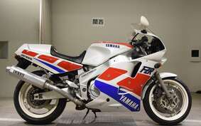 YAMAHA FZR1000 1989 3GM