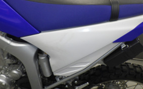 YAMAHA WR250R DG15J