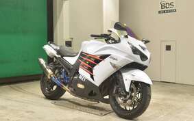 KAWASAKI ZX 1400 NINJA R A 2013