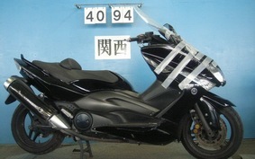 YAMAHA T-MAX500 Gen.3 2012 SJ08J