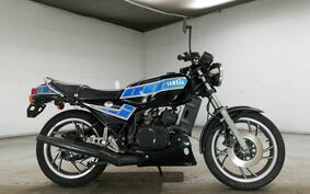 YAMAHA RZ250 4L3