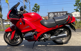 BMW R1100R 1993 5282