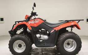 KYMCO MXU50R