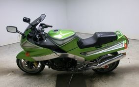 KAWASAKI ZX 1100 NINJA 1994 ZXBC13