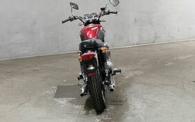 KAWASAKI W400 2006 EJ400A