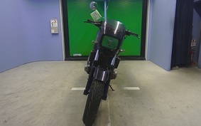 KAWASAKI ZRX400 1994 ZR400E