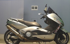 YAMAHA T-MAX500 2001 SJ02J