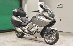 BMW K1600GTL 2014 0602