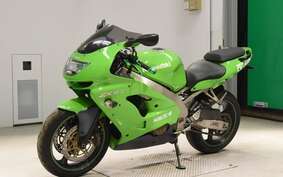 KAWASAKI ZX900R NINJA 1998 ZX900C