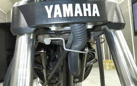 YAMAHA YBR125 PCJL