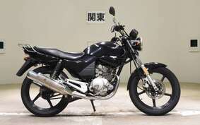 YAMAHA YBR125 PCJL