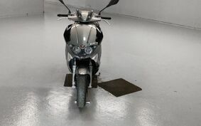 GILERA  ランナーST200 ZAPM46401