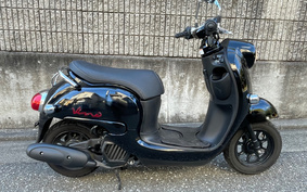 YAMAHA VINO 50 AY02