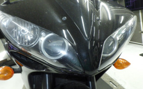 YAMAHA YZF-R1 2004