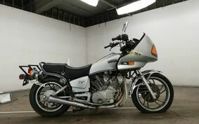 YAMAHA XV750 SPECIAL 5E5