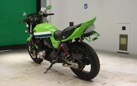 KAWASAKI ZRX400 1994 ZR400E