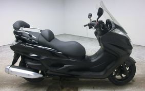 YAMAHA GRAND MAJESTY 250 2005 SG15J