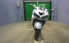 KAWASAKI ZX 1400 NINJA R A 2013 ZXNF15