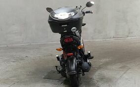 HONDA NAVI110 JF65