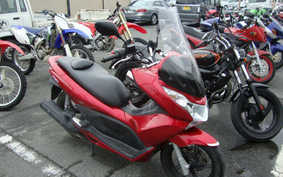 HONDA PCX125 JF28