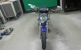 YAMAHA TZR125 2RM