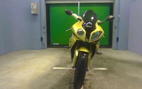 BMW S1000RR PREMIUM LINE 2010 0507