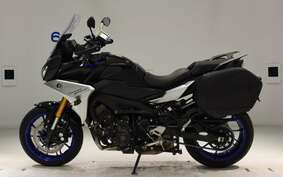 YAMAHA MT-09 Tracer GT 2018 RN51J