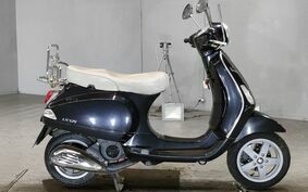 VESPA LX125 M441