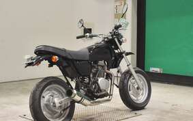 HONDA APE 100 HC07