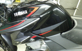 YAMAHA YX125